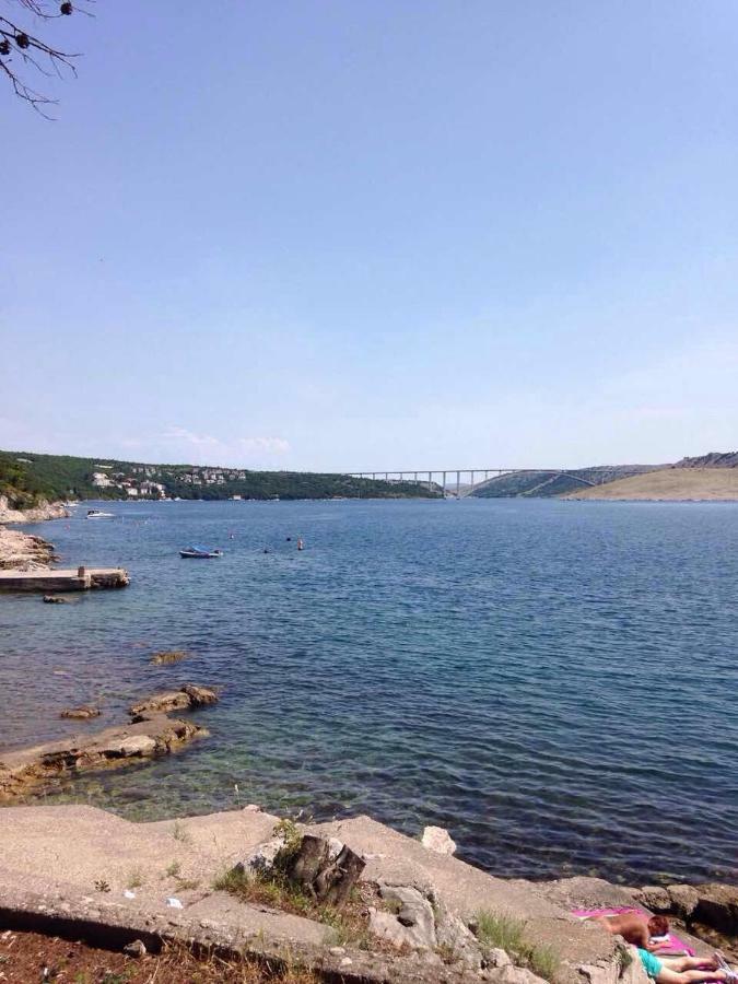 Studio Apartments Mt Šmrika Екстериор снимка
