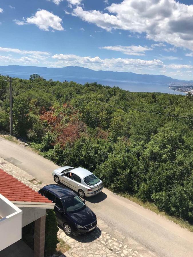 Studio Apartments Mt Šmrika Екстериор снимка